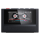 FiiO FiiO SNOWSKY ECHO black - Przenośny odtwarzacz Hi-Res - 1583269 - zdjęcie 2