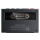 FiiO FiiO SNOWSKY ECHO black - Przenośny odtwarzacz Hi-Res - 1583269 - zdjęcie 3