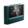 FiiO FiiO SNOWSKY ECHO green - Przenośny odtwarzacz Hi-Res - 1583270 - zdjęcie