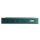 FiiO FiiO SNOWSKY ECHO green - Przenośny odtwarzacz Hi-Res - 1583270 - zdjęcie 4