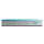 FiiO FiiO SNOWSKY ECHO sky blue - Przenośny odtwarzacz Hi-Res - 1583278 - zdjęcie 4