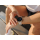 Suunto RUN 2 ALL BLACK 4GB - 1582510 - zdjęcie 9