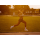 Suunto RUN 2 ALL BLACK 4GB - 1582510 - zdjęcie 18