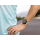 Suunto RUN 2 ALL BLACK 4GB - 1582510 - zdjęcie 16