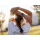 Suunto RUN 2 ALL BLACK 4GB - 1582510 - zdjęcie 10