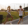 Suunto RUN 2 ALL BLACK 4GB - 1582510 - zdjęcie 11