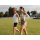 Suunto RUN 2 ALL BLACK 4GB - 1582510 - zdjęcie 12