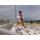 Suunto RUN 2 ALL BLACK 4GB - 1582510 - zdjęcie 15