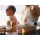 Suunto RUN 2 ALL BLACK 4GB - 1582510 - zdjęcie 19