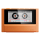 FiiO FiiO SNOWSKY ECHO orange - Przenośny odtwarzacz Hi-Res - 1583277 - zdjęcie 2