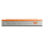 FiiO FiiO SNOWSKY ECHO orange - Przenośny odtwarzacz Hi-Res - 1583277 - zdjęcie 4