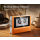 FiiO FiiO SNOWSKY ECHO orange - Przenośny odtwarzacz Hi-Res - 1583277 - zdjęcie 6