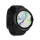 Suunto RUN 2 ALL BLACK 4GB - 1582510 - zdjęcie 3