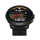 Suunto RUN 2 ALL BLACK 4GB - 1582510 - zdjęcie 4