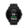Suunto RUN 2 ALL BLACK 4GB - 1582510 - zdjęcie 2