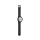 Suunto RUN 2 ALL BLACK 4GB - 1582510 - zdjęcie 7