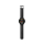 Suunto RUN 2 ALL BLACK 4GB - 1582510 - zdjęcie 8