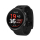 Smartwatch Suunto RUN 2 ALL BLACK 64GB