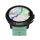 Suunto RUN 2 ALOE GREEN 4GB - 1582512 - zdjęcie 5