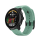 Suunto RUN 2 ALOE GREEN 4GB - 1582512 - zdjęcie 2