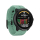 Suunto RUN 2 ALOE GREEN 4GB - 1582512 - zdjęcie 4