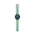 Suunto RUN 2 ALOE GREEN 4GB - 1582512 - zdjęcie 8