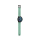 Suunto RUN 2 ALOE GREEN 4GB - 1582512 - zdjęcie 9
