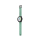 Suunto RUN 2 ALOE GREEN 4GB - 1582512 - zdjęcie 10