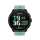 Suunto RUN 2 ALOE GREEN 4GB - 1582512 - zdjęcie 3