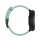 Suunto RUN 2 ALOE GREEN 4GB - 1582512 - zdjęcie 6