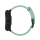 Suunto RUN 2 ALOE GREEN 4GB - 1582512 - zdjęcie 7
