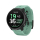 Smartwatch Suunto RUN 2 ALOE GREEN 64GB