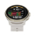 Suunto RUN 2 FEATHER GOLD 4GB - 1582511 - zdjęcie 4