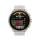 Suunto RUN 2 FEATHER GOLD 4GB - 1582511 - zdjęcie 3