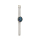 Suunto RUN 2 FEATHER GOLD 4GB - 1582511 - zdjęcie 8