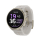 Smartwatch Suunto RUN 2 FEATHER GOLD 64GB