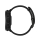 Suunto RUN 2 ALL BLACK 4GB - 1582510 - zdjęcie 6