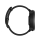 Suunto RUN 2 ALL BLACK 4GB - 1582510 - zdjęcie 5
