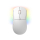 Myszka bezprzewodowa SMX Bonobo V2 RGB Lumos Core