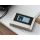 FiiO FiiO SNOWSKY ECHO MINI - Titanium Limited Edition - Przenośn - 1583271 - zdjęcie 7