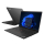 Lenovo ThinkPad T14 G3 i5-1250P/16GB/256/Win11P odnowiony