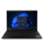 Lenovo ThinkPad P15s Gen 2 i5-1145G7/16GB/256/Win11P T500 odnowiony
