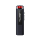 Odtwarzacz MP3 FiiO FiiO SNOWSKY ECHO NANO black - przenośny odtwarzacz audio