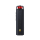 FiiO FiiO SNOWSKY ECHO NANO black - przenośny odtwarzacz audio - 1583272 - zdjęcie 2