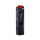 FiiO FiiO SNOWSKY ECHO NANO black - przenośny odtwarzacz audio - 1583272 - zdjęcie 3
