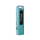 FiiO FiiO SNOWSKY ECHO NANO sky blue - przenośny odtwarzacz audio - 1583274 - zdjęcie 3
