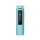 Odtwarzacz MP3 FiiO FiiO SNOWSKY ECHO NANO sky blue - przenośny odtwarzacz audio