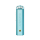 FiiO FiiO SNOWSKY ECHO NANO sky blue - przenośny odtwarzacz audio - 1583274 - zdjęcie 2