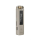 FiiO FiiO SNOWSKY ECHO NANO titanium - przenośny odtwarzacz audio - 1583275 - zdjęcie 3