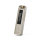 FiiO FiiO SNOWSKY ECHO NANO titanium - przenośny odtwarzacz audio - 1583275 - zdjęcie 4